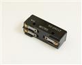 BZ-2R217 MICRO SWITCH  switch snap action full size