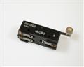 BZ-2RL2 MICRO SWITCH  switch snap action full size