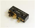 BZ-2R708P3 MICRO SWITCH  switch snap action full size