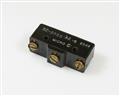 BZ-2R55-A2-S MICRO SWITCH  switch snap action full size
