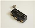 BZ-RL2-A2 by MICRO SWITCH picture #2
