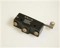 BZ-RL2-A2 MICRO SWITCH  switch snap action full size