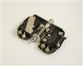 4AC24 by MICRO SWITCH picture #2