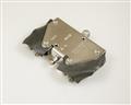 4AC24 MICRO SWITCH  switch inter lock