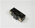 6AS66 MICRO SWITCH  switch snap action full size