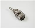 62AT11-1 MICRO SWITCH [2027005378] switch toggle  full size