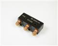 BZ-2R55-P4 MICRO SWITCH  switch snap action full size