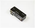 B-R6 MICRO SWITCH [2027005380] switch snap action full size