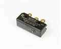 BZ-2R708-P3 by MICRO SWITCH picture #2