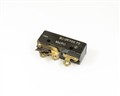 BZ-2R708-P3 by MICRO SWITCH picture #3