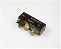 BZ-2R708-P3 MICRO SWITCH  switch snap action full size