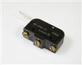 BZ-2RM-A2 MICRO SWITCH  switch snap action full size