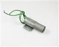 3MP1-3 MICRO SWITCH  switch accessories