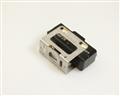 5A13 by MICRO SWITCH picture #2