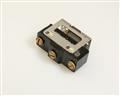 5A13 MICRO SWITCH  switch pushbutton full size