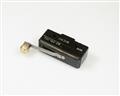 BZ-2RL266 by MICRO SWITCH picture #2