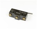 BZ-2RL266 by MICRO SWITCH picture #3