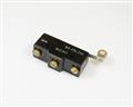 BZ-2RL266 MICRO SWITCH  switch snap action full size