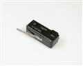 BZ-2RL91 by MICRO SWITCH picture #2