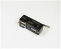 BZ-2RL91 MICRO SWITCH  switch snap action full size