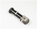52PB4-T2 MICRO SWITCH [2027005388] switch pushbutton full size
