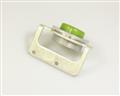 52PB61-T2 MICRO SWITCH [2027005389] switch pushbutton full size