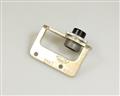 5MA7 MICRO SWITCH  switch accessories
