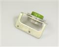 5MA6 MICRO SWITCH  switch pushbutton full size