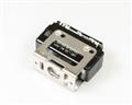 5A15 by MICRO SWITCH picture #2
