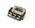 5A15 MICRO SWITCH [2027005392] switch pushbutton full size