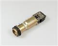 52PB81-T2 by MICRO SWITCH picture #2