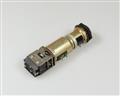 52PB81-T2 MICRO SWITCH [2027005393] switch pushbutton full size