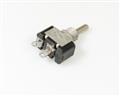 MS35058-13 Kulka [2027005394] switch toggle  full size