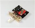 4AT18 MICRO SWITCH  switch toggle  full size