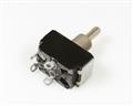 FSTDPST10A-ON-OFF-ON-PN Cutler-Hammer / Eaton [2027005397] switch toggle  full size
