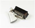 FSPDPST-15A-PN Cutler-Hammer / Eaton [2027005398] switch pushbutton full size