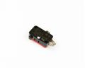 V3-1619 MICRO SWITCH [2027005400] switch snap action miniature