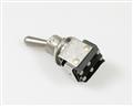 6AT26-T MICRO SWITCH  switch toggle  full size