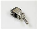 6AT79-T2 MICRO SWITCH  switch toggle  full size