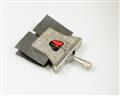 111AT51 MICRO SWITCH  switch toggle  full size