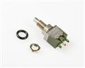 MB-2065 NKK Switches  switch pushbutton miniature