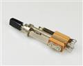 28206 SWITCHCRAFT [2027005405] switch toggle  full size