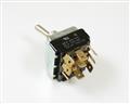 FST3PDT-10A-PN Cutler-Hammer / Eaton [2027005408] switch toggle  full size