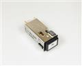 1275-104-7 by EATON picture #2