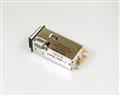 1275-104-7 EATON [2027005415] switch pushbutton full size