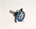 40C80191607 CRL [2027005421] switch rotary  full size