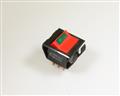 A-LTGU0501-TR-B-G-XHS1 by CARLING SWITCH picture #2