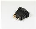 VXD1ATOC-ARB00-000XFJ2 by CARLING SWITCH picture #2