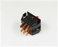 LTGU0501-TR-B-A/125N by CARLING SWITCH picture #2
