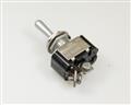MS35058-28 C-H [2027005425] switch toggle  full size